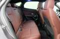 Jaguar E-Pace 2.0D I4 163 CV AWD Auto R-Dynamic SE Grijs - thumbnail 4