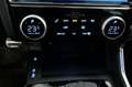 Jaguar E-Pace 2.0D I4 163 CV AWD Auto R-Dynamic SE Grijs - thumbnail 19