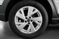Volkswagen Taigo Connect 1.0 TSI 70kW (95CV) SG5 (CS13MV12) Blanco - thumbnail 4