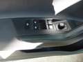 Volkswagen Polo 1.6TDI Advance 70kW Weiß - thumbnail 12