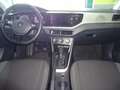Volkswagen Polo 1.6TDI Advance 70kW Weiß - thumbnail 32