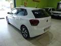 Volkswagen Polo 1.6TDI Advance 70kW Weiß - thumbnail 26