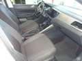 Volkswagen Polo 1.6TDI Advance 70kW Weiß - thumbnail 33