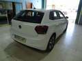 Volkswagen Polo 1.6TDI Advance 70kW Weiß - thumbnail 28