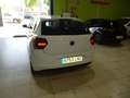 Volkswagen Polo 1.6TDI Advance 70kW Weiß - thumbnail 27