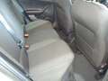 Volkswagen Polo 1.6TDI Advance 70kW Weiß - thumbnail 31