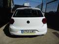 Volkswagen Polo 1.6TDI Advance 70kW Weiß - thumbnail 2