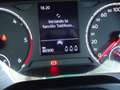 Volkswagen Polo 1.6TDI Advance 70kW Weiß - thumbnail 14