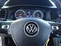 Volkswagen Polo 1.6TDI Advance 70kW Weiß - thumbnail 13