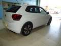 Volkswagen Polo 1.6TDI Advance 70kW Weiß - thumbnail 29
