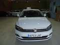 Volkswagen Polo 1.6TDI Advance 70kW Weiß - thumbnail 23