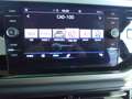 Volkswagen Polo 1.6TDI Advance 70kW Weiß - thumbnail 15
