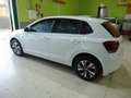 Volkswagen Polo 1.6TDI Advance 70kW Weiß - thumbnail 25