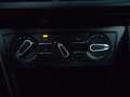 Volkswagen Polo 1.6TDI Advance 70kW Weiß - thumbnail 18