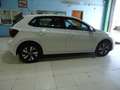 Volkswagen Polo 1.6TDI Advance 70kW Weiß - thumbnail 30