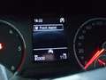 Volkswagen Polo 1.6TDI Advance 70kW Weiß - thumbnail 17