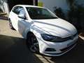 Volkswagen Polo 1.6TDI Advance 70kW Weiß - thumbnail 7