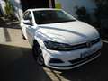 Volkswagen Polo 1.6TDI Advance 70kW Weiß - thumbnail 8