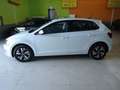 Volkswagen Polo 1.6TDI Advance 70kW Weiß - thumbnail 21