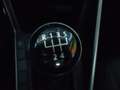 Volkswagen Polo 1.6TDI Advance 70kW Weiß - thumbnail 19
