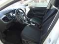 Volkswagen Polo 1.6TDI Advance 70kW Weiß - thumbnail 9