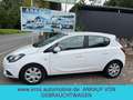Opel Corsa E Edition/KLIMA Blanc - thumbnail 13
