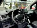 Renault Kangoo Equilibre Blue dCi115 LED PDC R-Link Wit - thumbnail 15