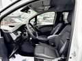 Renault Kangoo Equilibre Blue dCi115 LED PDC R-Link Wit - thumbnail 8