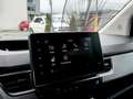Renault Kangoo Equilibre Blue dCi115 LED PDC R-Link Wit - thumbnail 23