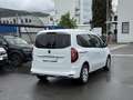 Renault Kangoo Equilibre Blue dCi115 LED PDC R-Link Wit - thumbnail 4