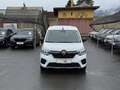 Renault Kangoo Equilibre Blue dCi115 LED PDC R-Link Wit - thumbnail 2
