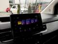 Renault Kangoo Equilibre Blue dCi115 LED PDC R-Link Wit - thumbnail 22