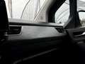 Renault Kangoo Equilibre Blue dCi115 LED PDC R-Link Wit - thumbnail 29