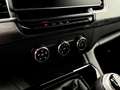 Renault Kangoo Equilibre Blue dCi115 LED PDC R-Link Wit - thumbnail 25