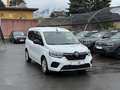 Renault Kangoo Equilibre Blue dCi115 LED PDC R-Link Wit - thumbnail 3
