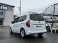 Renault Kangoo Equilibre Blue dCi115 LED PDC R-Link Wit - thumbnail 32