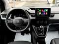 Renault Kangoo Equilibre Blue dCi115 LED PDC R-Link Wit - thumbnail 16