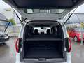 Renault Kangoo Equilibre Blue dCi115 LED PDC R-Link Wit - thumbnail 31
