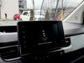 Renault Kangoo Equilibre Blue dCi115 LED PDC R-Link Wit - thumbnail 21
