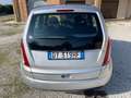 Lancia MUSA Musa 1.3 Mjt 16V 90 CV Poltrona Frau Grijs - thumbnail 8