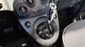 Fiat 500C 1.2 Lounge AUTOMATICA CABRIO PREZZO REALE Weiß - thumbnail 28