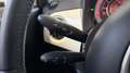 Fiat 500C 1.2 Lounge AUTOMATICA CABRIO PREZZO REALE Weiß - thumbnail 20