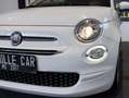 Fiat 500C 1.2 Lounge AUTOMATICA CABRIO PREZZO REALE Weiß - thumbnail 30