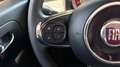 Fiat 500C 1.2 Lounge AUTOMATICA CABRIO PREZZO REALE Weiß - thumbnail 18
