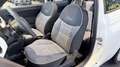 Fiat 500C 1.2 Lounge AUTOMATICA CABRIO PREZZO REALE Weiß - thumbnail 16