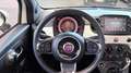 Fiat 500C 1.2 Lounge AUTOMATICA CABRIO PREZZO REALE Weiß - thumbnail 19