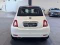 Fiat 500C 1.2 Lounge AUTOMATICA CABRIO PREZZO REALE Weiß - thumbnail 6