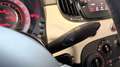 Fiat 500C 1.2 Lounge AUTOMATICA CABRIO PREZZO REALE Weiß - thumbnail 21