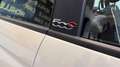 Fiat 500C 1.2 Lounge AUTOMATICA CABRIO PREZZO REALE Weiß - thumbnail 13