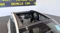 Fiat 500C 1.2 Lounge AUTOMATICA CABRIO PREZZO REALE Weiß - thumbnail 12